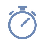 ورزش های استقامتی